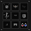 inscription 3e45fcb6e3c275c9e223a3951ccb298132e56bde8ec36c2e8744d101accd7c20i0