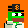 inscription 3eab8d8d71d53470bb7815b20a65225385fb6bff79a284d57f9532cd8be3f363i0