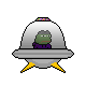 inscription 3f2d211b44c6e7569464b4e4c69d5fa39139090a4e0371eff461d6b410a69f3ci0