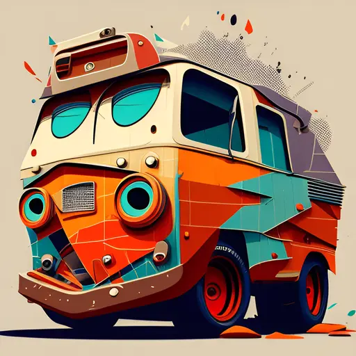 inscription 3f33d81098593bf92f1bc41c44221c9a5f420f852fc28d7b69725beaef01900ei0