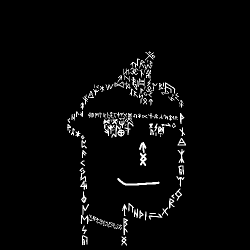 inscription 3f4d048aa01e6a77c856f2bf8bb59c50c0d41d67c8a7e236fbbf8a0b7d5db187i0