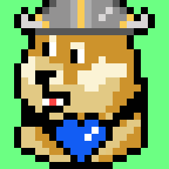 inscription 3f73b125103a3bbdbf88aa191bbffd4db4e7b124f03f26c769437065cfdd2cdei0