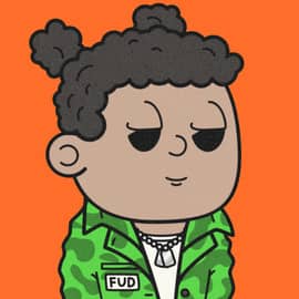 inscription 3f982bfde2fbf9249cdf84eadba358b6d2e32e042ed2643ccd7cf2fa2bc3b90fi0