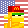 inscription 3f9a47370591f3ac94ddbcdd13c45b67876403013446ddcc9b23b77a7816d88ci0