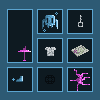 inscription 4051b1ab6b33324a84ded8f5e977af9f039505f5b1c1547c8b9cbccd6bbbee65i0