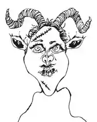 inscription 4105c999ba89db78ef9de428974dec5b95f9d9868277de44e0f42785df7ffd5fi0