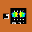 inscription 411efb48b5983c9631f332b4ae4c78406435d90ebf9c5e58f16845cfdc785e69i0