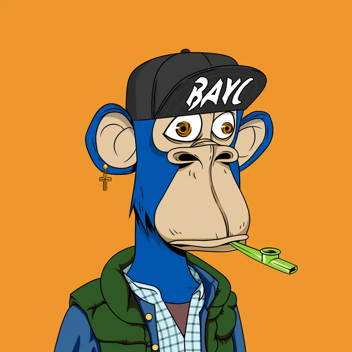 inscription 419ef2899a6c1e97591fd3ed038bf52ce3b4ea32f35fca96ade83bfe3c7a7ae3i0