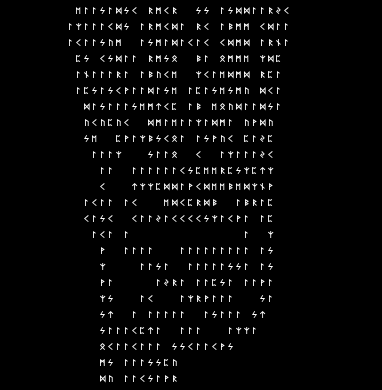 inscription 421c91eddc7a69f56a96fc1ebb3c913521b48aeece5c4fd57ac96101dadde538i0