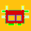 inscription 4330407999e8f3425d022098d1a23107865c297504147bbb3e5d51b4ffbc92d0i0
