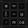 inscription 433b6953e7c2ff51bab729518d8652b67cb3cb09255ca79bb20525c283164013i0