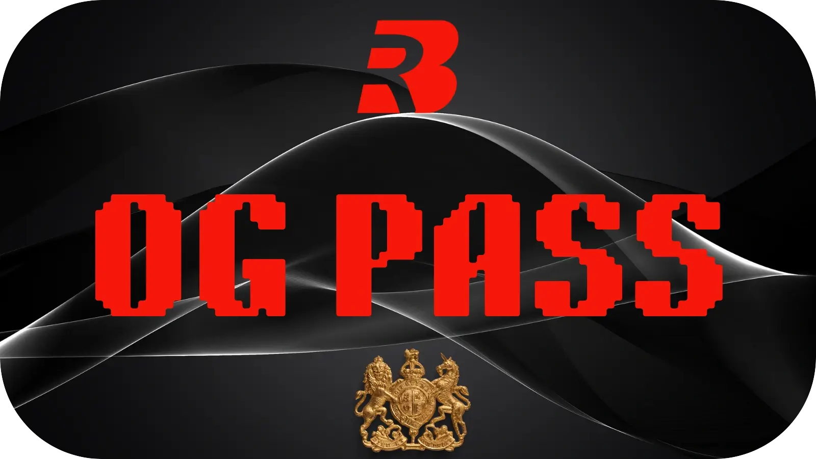 inscription 433e13fefa144eb3cec73ca195a31952a2ffdb87a341add17edee2667b9330a0i3