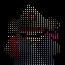 inscription 434f0f2da4030e8b03d745985533d838a13b6efadb28c2b19054032a236acee8i0