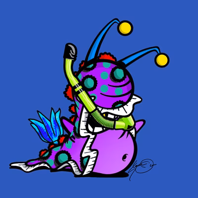 inscription 4371e7fd9262683ebcb5657c3096f0d9062a27d400ca99c97d38c14dfa8ed820i0