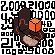 inscription 4392eb150f8cb331b63bc3205340aad43fd6a1ebbf39985a3c1378e7f2a4f0b8i0