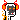 inscription 43e7b85f954ba111c16e1daafd998a3f5f5dbfc6a7d5c712285b5ce72858e077i0