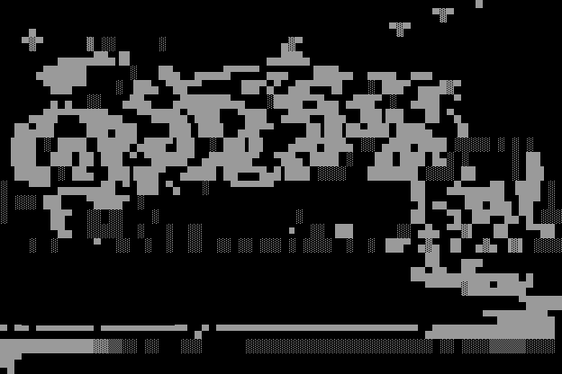 inscription 43fff27c34db586537d88e3fd0ee001d44818299bed73c1ea1c9e37de83a75fbi0