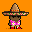 inscription 442f8a3b88f444ba88ea13fd5d02954af2cfcc55554d69c8f330959118ffdd4bi0