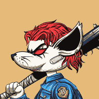 inscription 4445340f051e3f4f97f9d19c7c623f2dd7dd77d8f4fe65fa4b4aee3ec33f2715i0