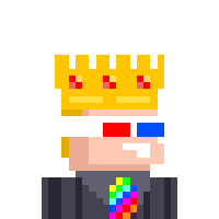 inscription 44b438bc00321b2b0cbc20d6e949f07c46a1dce6badacae49503c01c1d027164i0