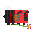 inscription 44be1e063c2bad83ec4c27799a971a29f4adae72adfe175c388eb7a34855ea06i0