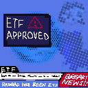 inscription 44d5e61fd080a230c3e7a5a684cb400d9cb0281653fec029b41a561ce3e94e1fi11