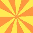 inscription 44d5e61fd080a230c3e7a5a684cb400d9cb0281653fec029b41a561ce3e94e1fi15