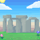 inscription 44d5e61fd080a230c3e7a5a684cb400d9cb0281653fec029b41a561ce3e94e1fi23