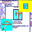 inscription 44d5e61fd080a230c3e7a5a684cb400d9cb0281653fec029b41a561ce3e94e1fi24