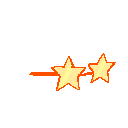 inscription 44d5e61fd080a230c3e7a5a684cb400d9cb0281653fec029b41a561ce3e94e1fi49