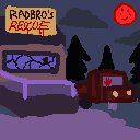 inscription 44d5e61fd080a230c3e7a5a684cb400d9cb0281653fec029b41a561ce3e94e1fi5