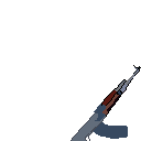 inscription 44d5e61fd080a230c3e7a5a684cb400d9cb0281653fec029b41a561ce3e94e1fi57