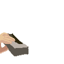 inscription 44d5e61fd080a230c3e7a5a684cb400d9cb0281653fec029b41a561ce3e94e1fi65