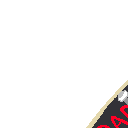 inscription 44d5e61fd080a230c3e7a5a684cb400d9cb0281653fec029b41a561ce3e94e1fi81