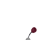 inscription 44d5e61fd080a230c3e7a5a684cb400d9cb0281653fec029b41a561ce3e94e1fi84