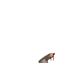 inscription 44d5e61fd080a230c3e7a5a684cb400d9cb0281653fec029b41a561ce3e94e1fi88