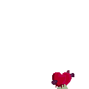 inscription 44d5e61fd080a230c3e7a5a684cb400d9cb0281653fec029b41a561ce3e94e1fi99