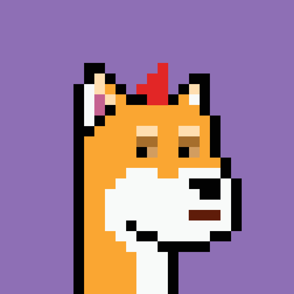 inscription 44ea40ba080b6f4e61efe34bdc9e4e08701fa42efe354b818fc41e4bc7590d3ai0