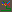 inscription 452a1bacfe37afb7e9cab5d673fe36c8f639f3ca0eedbe2ac696c175e53227eci1