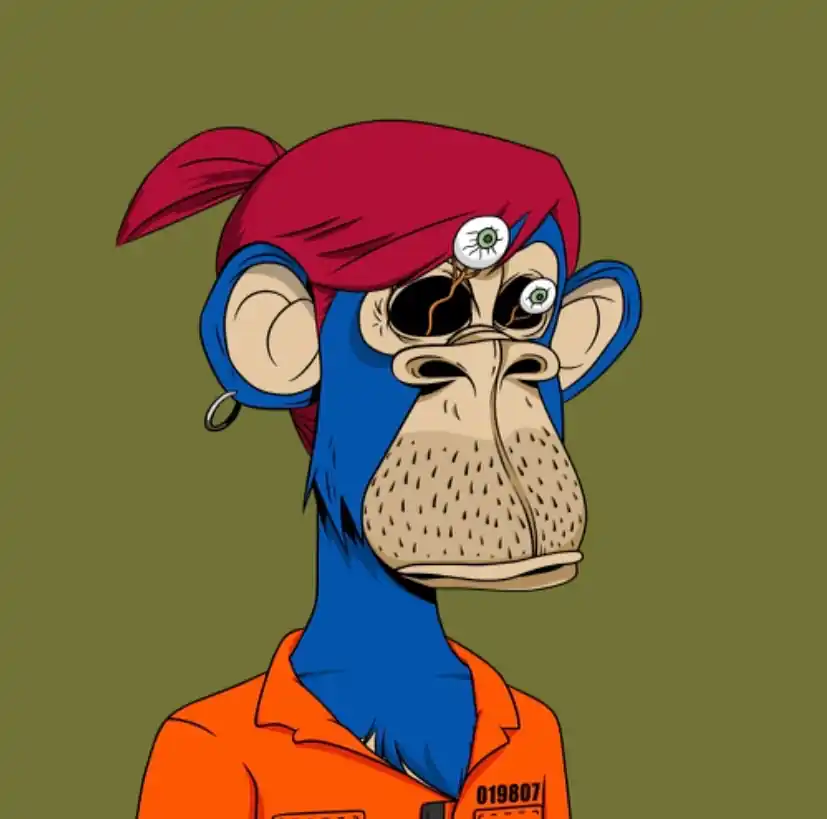 inscription 452be64fde13e1b9adb124bb89d8dc1e35cfbf32ebc646bcf3863c8c2047b9d6i0