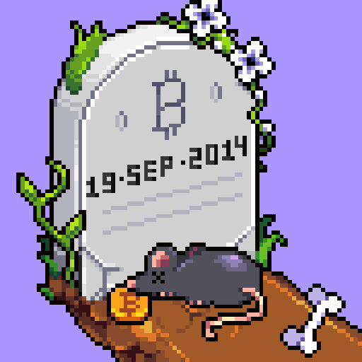 inscription 453f1f0220f4a55682875764f8d03d4e7629d9cf6e706119f3d6b724e038266ci0