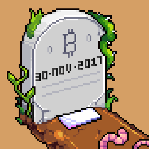 inscription 4549496c38fc6edd0fcfe9cadedf4f232fdb75e36c1c4d6a2d73011b0d287f9fi0