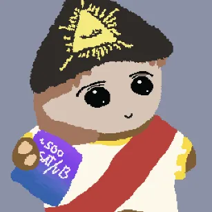 inscription 45b476f40d127e446e082f504d34f00ecb528801a00e82eb5ac64c21b4ceb616i0