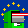 inscription 460b37f89975f15caa332ac92e6b26f31a4a373d5c3a54537acb3543b53fc738i0