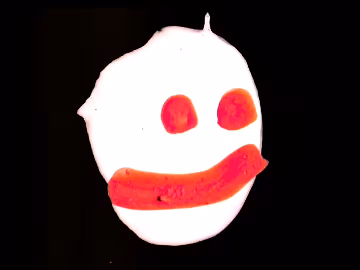 inscription 46126dda16a5e0c62aa61dba977f89b88fb92d11610a21d6e1c53e2ae8c3d5d2i25