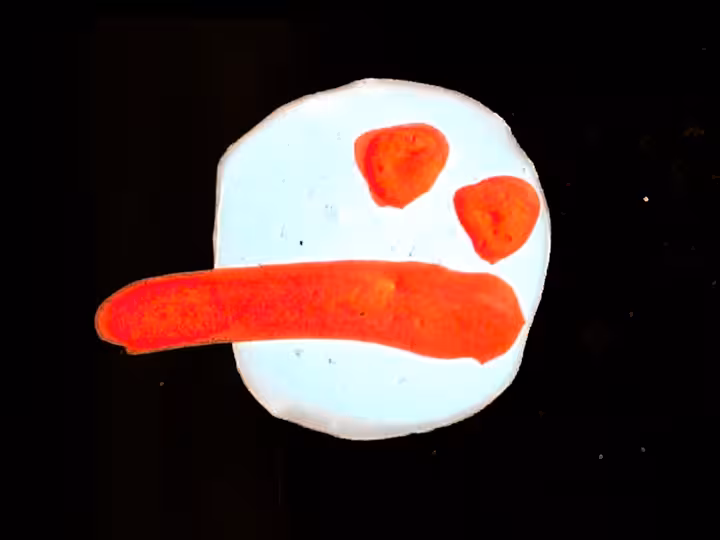 inscription 46126dda16a5e0c62aa61dba977f89b88fb92d11610a21d6e1c53e2ae8c3d5d2i28