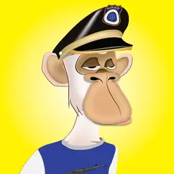 inscription 462adbf10ec8fe1615c9a7c144e36ebf63e060fb28a7446e8553cdfc1527152bi0