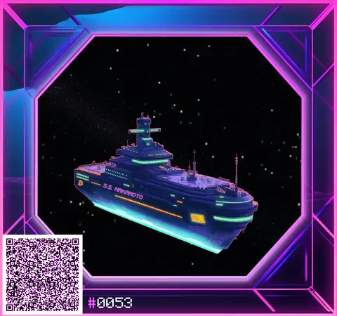 inscription 46529dd51b7e80d92230a0c3b9da287956c29011988c7608b86f55d39b3f69aei0