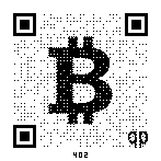 inscription 466c6037f1a7ed83c120b1b455d42de3610b938ef7d4536847b3020d286b448fi0