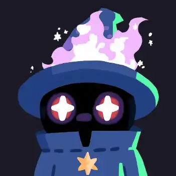 inscription 46af46cf42e45db5e8d91098a277a789dc2454c3d89845b94b7ed45b6bfa03cbi0